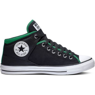 converse chuck taylor all star high street – Heureka.cz