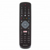 Philips YKF348-005 originální dálkový ovladač NETFLIX