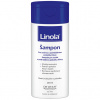 Linola Šampon 200ml