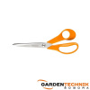 Fiskars 111040