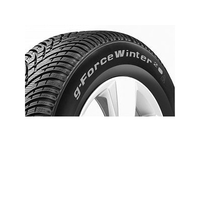 225/55R17 101V G-FORCE WINTER2 XL BF Goodrich M+S