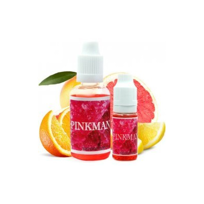 Vampire Vape Pinkman 30ml