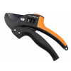 Nůžky zahradní PowerStep FISKARS 111670