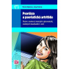 Psoriáza a psoriatická artritida | Jorga Fialová