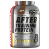 Nutrend After Training Protein, Čokoláda 2520 g