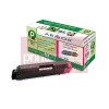 laser toner Kyocera FS C5150 mag.,2.800str., komp. TK580M