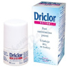 Driclor solution roll-on 20 ml