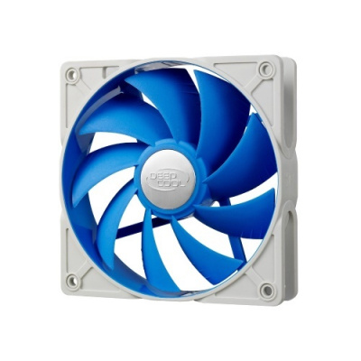 DEEPCOOL UF 120 CASE FAN