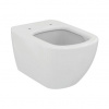 Ideal Standard Tesi WC závěsný Aquablade T007901