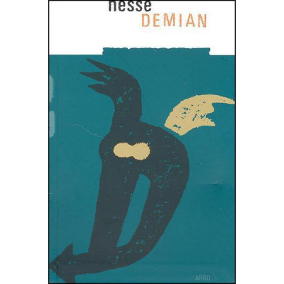 Demian - Hesse Hermann