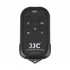 Dálkové ovládání JJC IR-C2 pro Canon