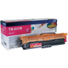 Brother TN-241M, toner magenta, 1 400 str.