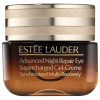 Estée Lauder Péče o pleť Péče o oční víčka a oční okolí Advanced Night Repair Eye Gel 15 ml