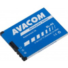Avacom Baterie do mobilu Nokia 3600 Slide, 2680 Li-Ion 3,7V 860mAh (náhrada BL-4S)