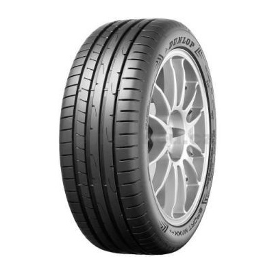 Dunlop SPORT MAXX RT2 205/45 R17 88W zesílené FR