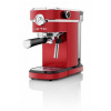 Pákový kávovar Espresso ETA Storio 6181 90030 (ETA618190030)