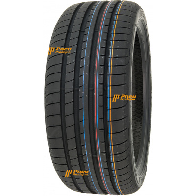 GOODYEAR EAGLE F1 (ASYMMETRIC) 3 ROF * MOE 225/55 R17 97Y