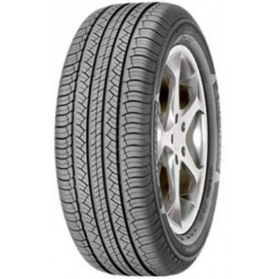 MICHELIN LATITUDE TOUR HP JLR GRNX MFS XL 255/55 R19 W 111