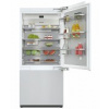 MIELE KF 2902 Vi