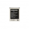 EB-B150AE Samsung baterie Li-Ion 1800mAh 14961