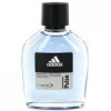 Adidas Dynamic Pulse Voda po holení 100 ml