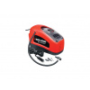 Black & Decker Kompresor 12 V/230 V, ASI300-QS, B+D 626071