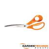 Fiskars 111050