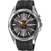 Pánské náramkové hodinky CASIO EFR 102-1A5