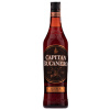 Capitan Bucanero Elixir 0,7l