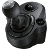 Logitech Driving Force Shifter - 941-000130