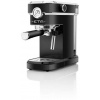 Pákový kávovar Espresso ETA Storio 6181 90020 (ETA618190020)