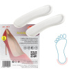 Dr. Grepl 147-1 Antislip - opora paty Gel-line