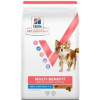 Hill's VetEssentials Canine Adult Small&Mini Breed lamb+rice 2 kg
