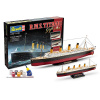 Revell Gift-Set 05727 - 