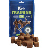 Brit Training Snack XL 200g (Odměna pro psy extra velkých plemen.)