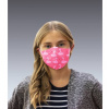 Pardam BreaSAFE dětský respirátor FFP2 NR COMMUNITY MASK S/KIDS 5 ks