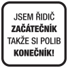magneticka zacatecnik | Srovnanicen.cz