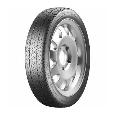 115/70R15 90M, Continental, sContact (sContact)