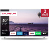 40" Thomson 40FA2S13W