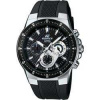 Casio EF-552-1A Pánské náramkové hodinky Nevíte kde uplatnit Sodexo, Pluxee, Edenred, Benefity klikni