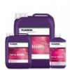 PLAGRON Terra Bloom Objem 10L