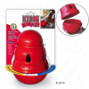 Kong Wobbler Snackball interaktivní hračka pro psy do 12 kg
