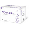 Diovarix micro tbl.60