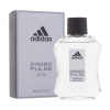 Adidas Dynamic Pulse 100 ml voda po holení