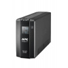 APC Back-UPS Pro 900VA (540W) 6 Outlets AVR LCD Interface