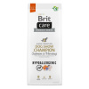 Brit Care 1kg Show Champion Hypoallergenic Salmon & Herring dog