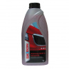 SHERON Antifreeze Maxi D G12+ 1L SHERON 1011941