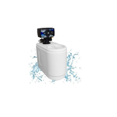 Atotech Změkčovač vody automatický Softener B65