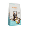 Granule pro dospělé psy velkých plemen Calibra Dog Premium Line Adult Large 3 kg