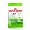 Royal Canin Royal Canin X-Small Adult 500g